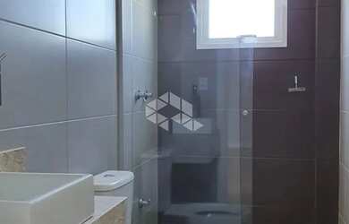 Imagem 10: apartamento. Churrasqueira, 80m² de Área, 1 Vaga na garageme2 Dormitórios