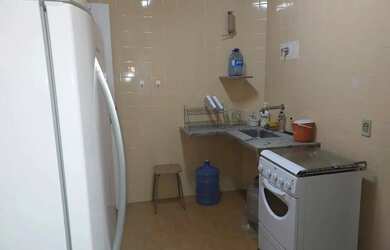 Imagem 9: Apartamento muito bom em Praia do Morro - Guarapari - ES