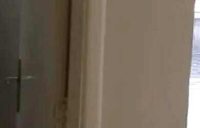 Imagem 4: Conjunto Comercial com 3 Salas 1 Vaga em Higienópolis