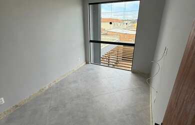 Imagem 9: Ótima oportunidade em barra de Jacuípe