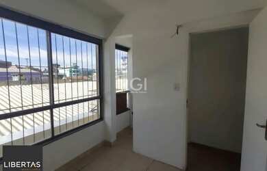 Imagem 6: Conjunto/Sala para Venda - 60m², 0 dormitórios, Cohab C