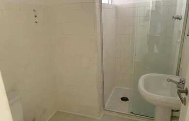 Imagem 3: Apartamento com um quarto para locação no Centro - Petrópolis - RJ