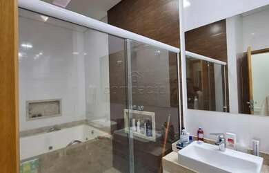 Imagem 14: Casa Condomínio em São José do Rio Preto