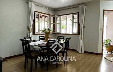 Imagem 12: Casa em Montes Claros