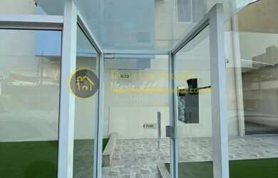 Imagem 13: Seu novo lar no coração de Barreiros São José/SC Melhor valor da região