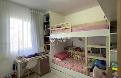 Imagem 16: CASA RESIDENCIAL em CAMAÇARI - BA, BOA UNIÃO (ABRANTES