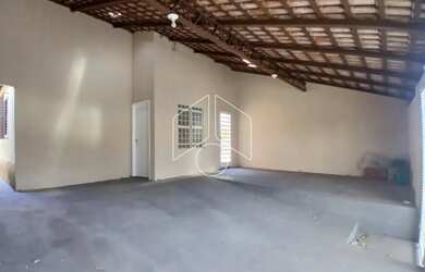 Imagem 4: Residencial Casa em Marília