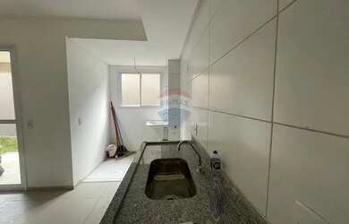 Imagem 8: Apartamento Garden com 2 Quartos à Venda 77 m² R$ 290.000 Condomínio...