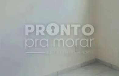 Imagem 11: Apartamento a venda em barra de jangada com 02 quartos