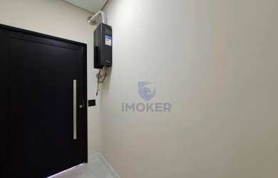 Imagem 15: Casa individual no bairro Vila Correa, Ferraz de Vasconcelos/SP 2 quartos...