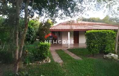 Imagem 2: Fazenda em Saltinho - Centro - Saltinho/SP