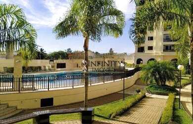 Imagem 16: Apartamento com 4 dormitórios, 157 m² - venda por R$ 2.500.000,00 ou...