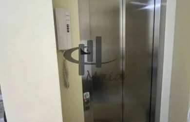 Imagem 16: Venda Apartamento Sao Caetano do Sul Nova Gerti Ref 40442