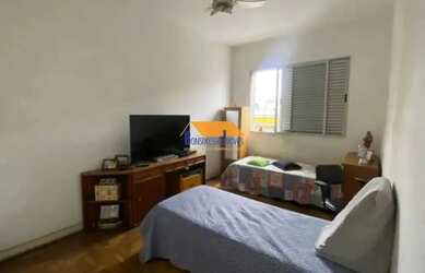 Imagem 11: Apartamento de 3 quartos Bairro Colegio Batista em Belo Horizonte