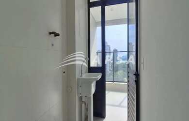 Imagem 14: LINDO APARTAMENTO, PRIMEIRA LOCAÇÃO, LOCALIZADO EM UM DOS ENDEREÇOS...