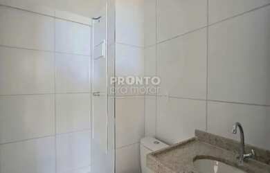 Imagem 9: Apartamento a venda em barra de jangada com 02 quartos