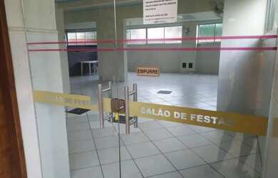 Imagem 12: Apartamento para Venda em São Gonçalo, Colubandê, 2 dormitórios, 1...