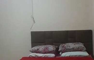 Imagem 10: Vendo 2qts Santa Maria. 150m² de Área, 2 Vagas na garageme2 Dormitórios