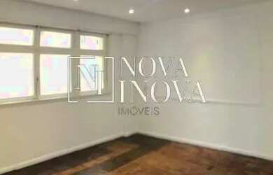 Imagem 15: Apartamento - Padrão / Residencial / Copacabana