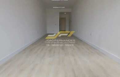 Imagem: O depósito possui 30m² de Área e Imóvel novo e está localizado