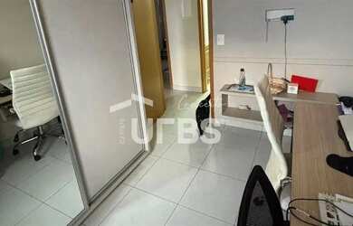 Imagem 6: Campinas Dei Fiori. Piscina, Imóvel novo, 79m² de Áreae2 Vagas na garagem