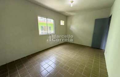 Imagem 9: Apartamento 89m² no bairro de campo grande