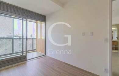 Imagem 8: Apartamento para alugar com 70m² - Pinheiros