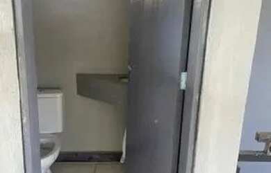 Imagem 10: Aluguel - GALPAO - JARDIM CANADA Belo Horizonte MG