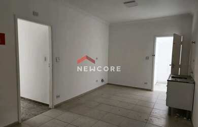 Imagem 12: Casa em Rua Eloy Cândido Lopes - Centro - Osasco/SP