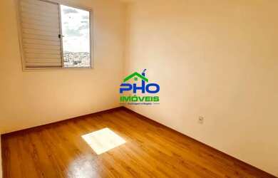 Imagem 12: Apto, Eldorado, Localização Perfeita, Financia