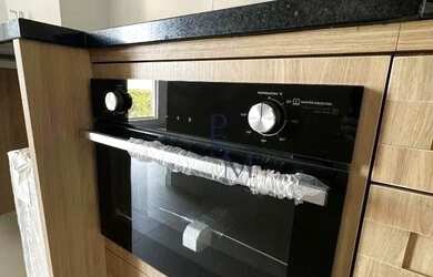 Imagem 11: Apartamento com 3 dormitórios à venda, 81 m² por R$ 953.598,00 - Jardim...