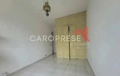 Imagem 16: Apartamento em Copacabana