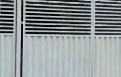 Imagem: A casa possui 3 Dormitórios e 3 Banheiros e está localizado