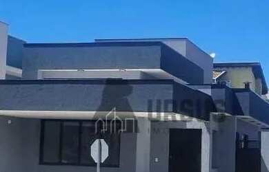 Imagem: Casa com 3 dormitórios, 190 m² - venda por R$ 1.600.000,00