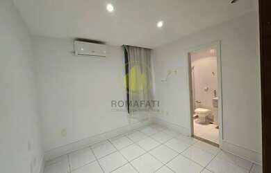 Imagem 12: Cobertura Penthouse na Barra da Tijuca 4 Suítes por R$ 12.000