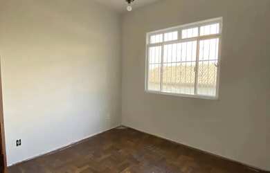 Imagem 14: Casa para venda em São Lourenço MG