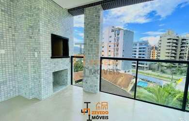 Imagem 13: Apartamento com 03 suítes em Caiobá