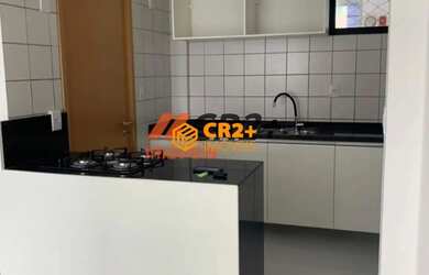 Imagem 11: Apartamento a Venda 126m2 com 4 Quartos, 2 Suítes, no Pina