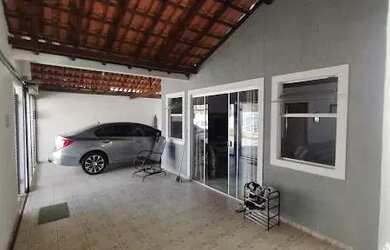 Imagem 7: Casa com 3 dormitórios à venda, 100 m² por R$ 495.000,00 - Centro -...