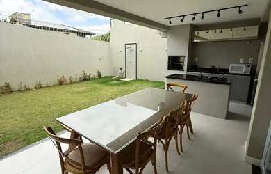 Imagem 6: Condomínio Horto Ville