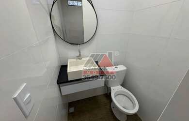 Imagem 9: Loja para alugar, 70 m² por R$ 2.400,00/mês - Nossa Senhora das Graças...