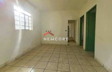 Imagem 2: Casa em Rua Duque de Caxias - Centro - Santa Bárbara D x27 Oeste/SP