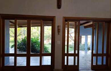 Imagem 9: SOBRADO PARA LOCAÇÃO NO CONDOMÍNIO JARDIM DO RIBEIRÃO II, ITUPEVA/SP...