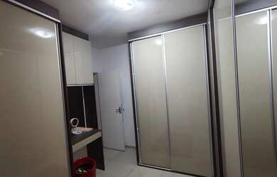 Imagem 4: APARTAMENTO 92m BETIM. Piscina, Churrasqueira, Imóvel mobiliadoe92m²...