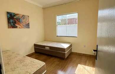 Imagem 6: Imóvel para venda com 70 metros quadrados com 2 quartos em Samburá (Tamoios) - Cabo Frio