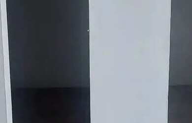 Imagem 15: Imóvel para venda tem 50 metros quadrados com 2 quartos em Santos Dumont...