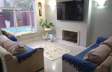 Imagem 8: casa - Jardim São Vicente - Cotia