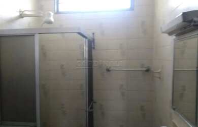 Imagem 10: Casa Padrão em Araraquara