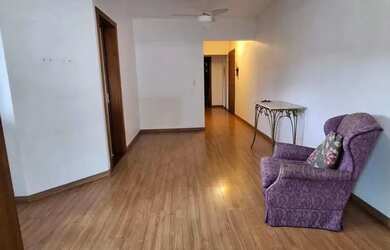 Imagem 3: APARTAMENTO 2 DORMITORIOS
