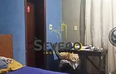 Imagem 8: Casa à venda no bairro Tribobó - São Gonçalo/RJ